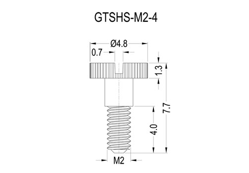 GTSHS-M2-4 503X350.jpg